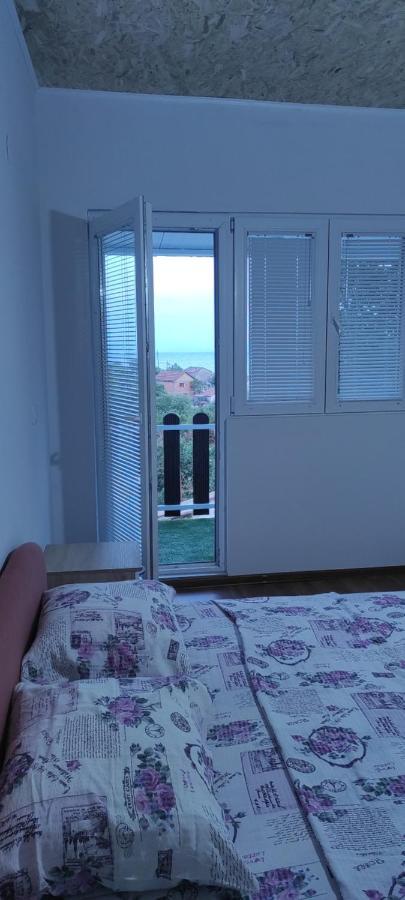 Lakeview Apartments Stojovic Virpazar Exterior foto